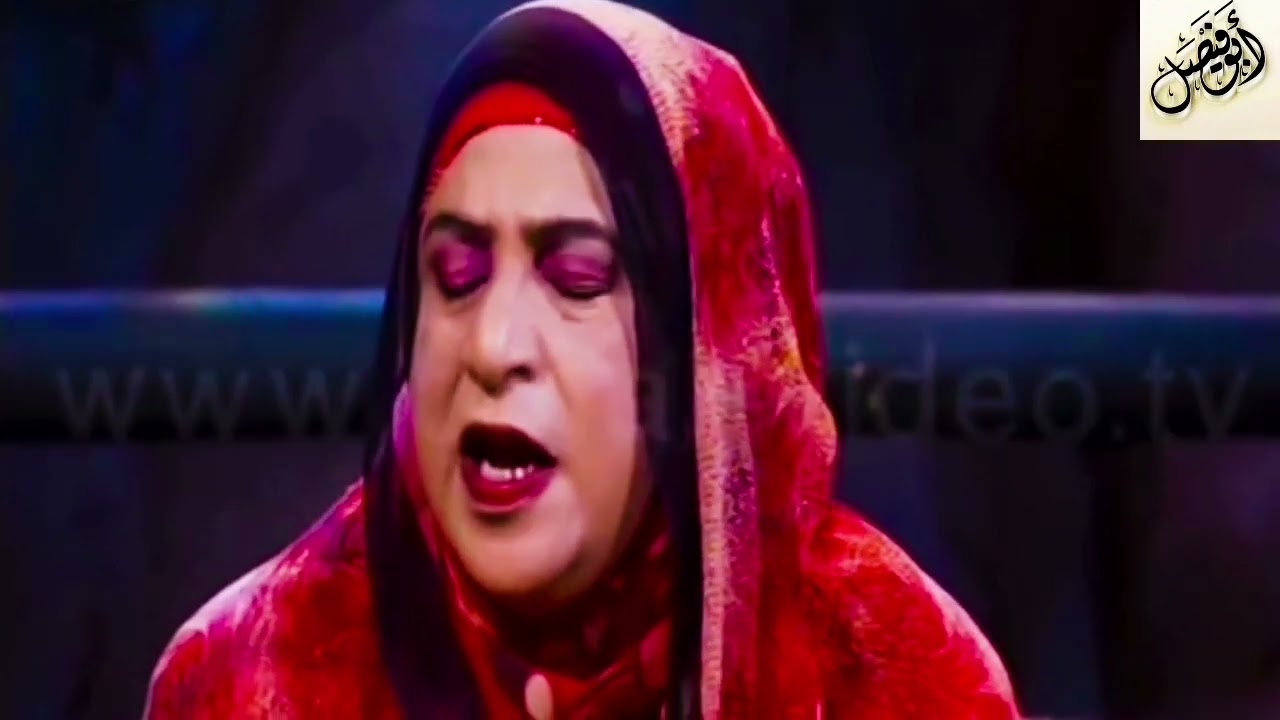 اغاني وطنية - دلال العمانية هوبيل يو ماله دان داني دانيه يو دان داني دان داني دانيه