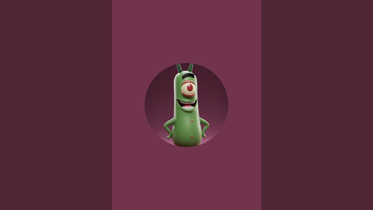planktoon está ao vivo!