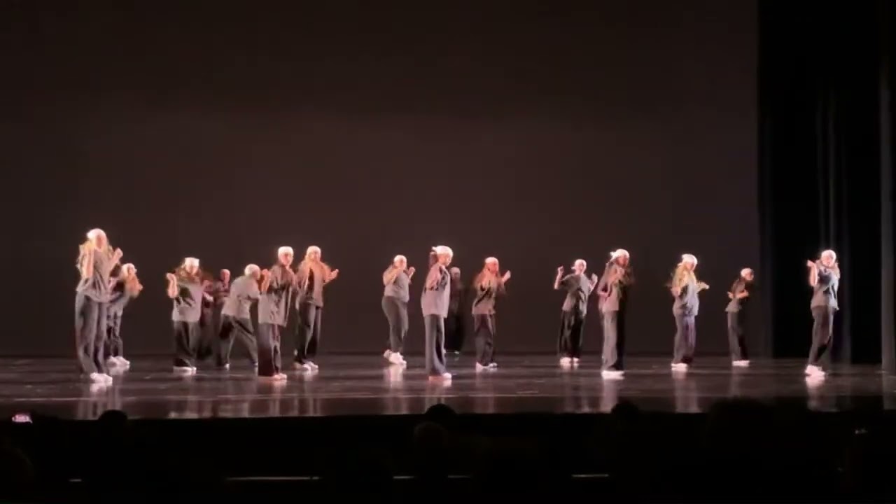 Ice Ice Baby The Pack