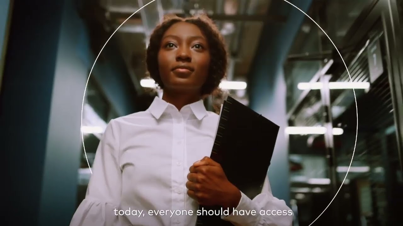 Mastercard Real Time Payments