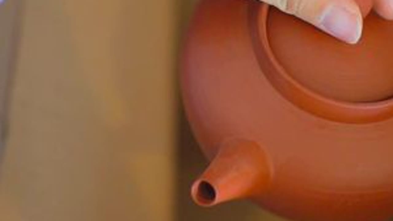 80后主妇日常：今天一口气拆了16个快递，最后一个是满满的惊喜！ #拆箱vlog  #拆箱仪式感