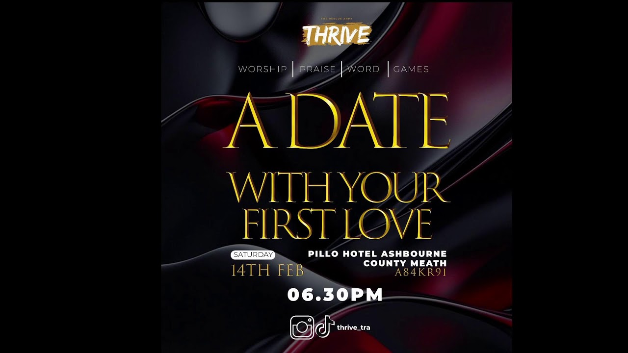 DAY 13 OF 59 NIGHTS OF PRAYER | RESCUE HOUR PRAYER MEETING | with Servant Ernest | 13.02.26