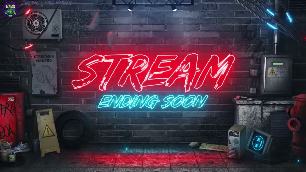 Lets try this the Last Caretaker ⚔️The Hordemasters+Join Us!⚔️