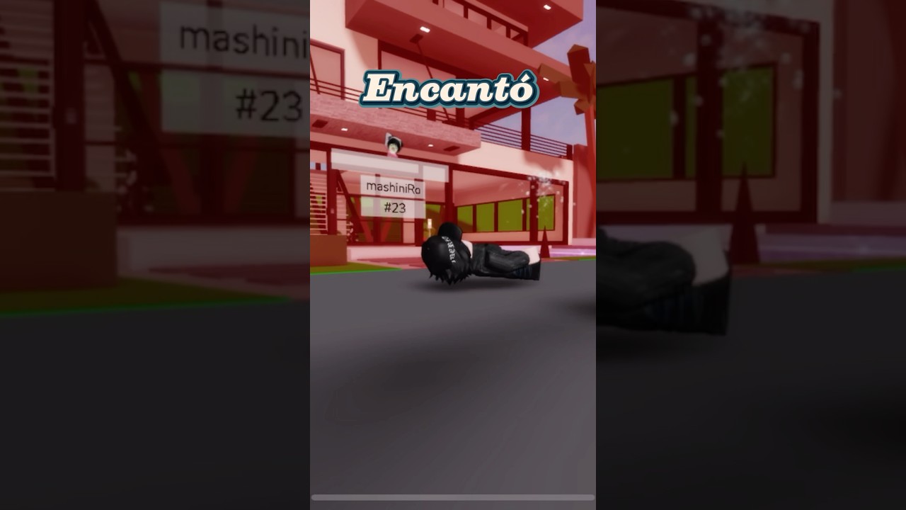 Mi Hija Me baneo En BrookHaven y yo la castigue 😐 #brookhaven #roblox