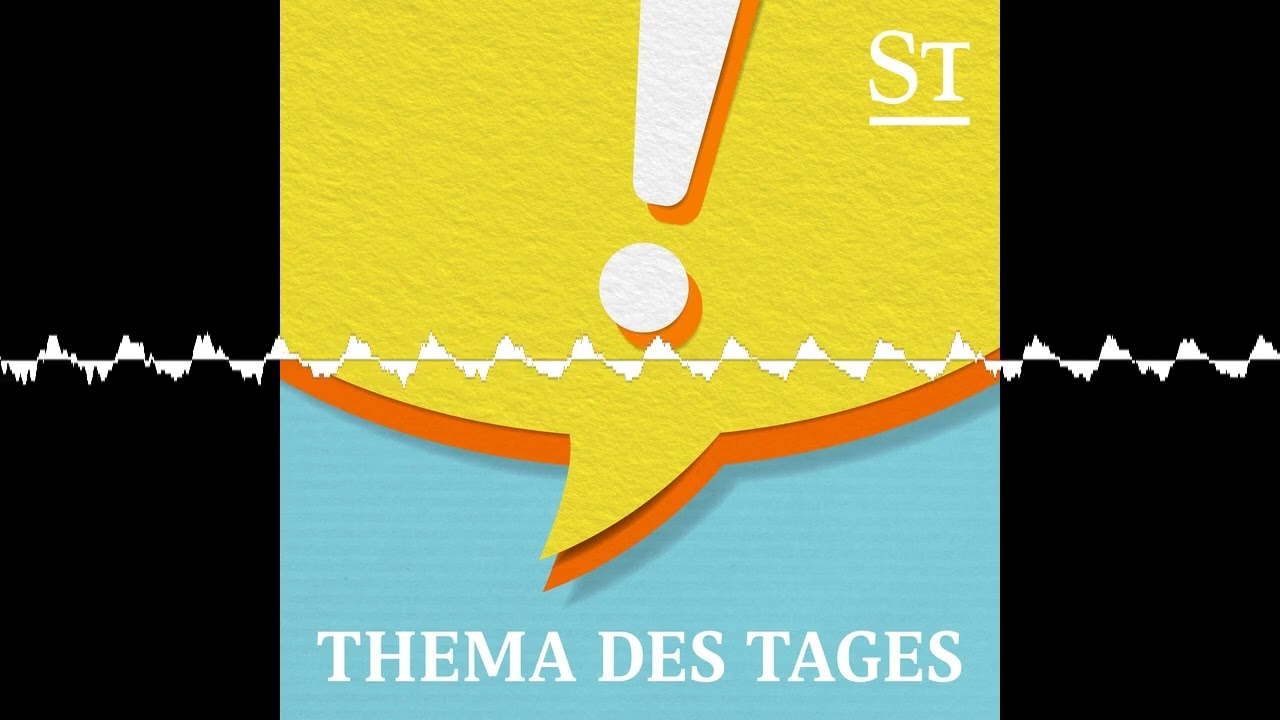 Replay: Steht China vor dem Kollaps? - Thema des Tages
