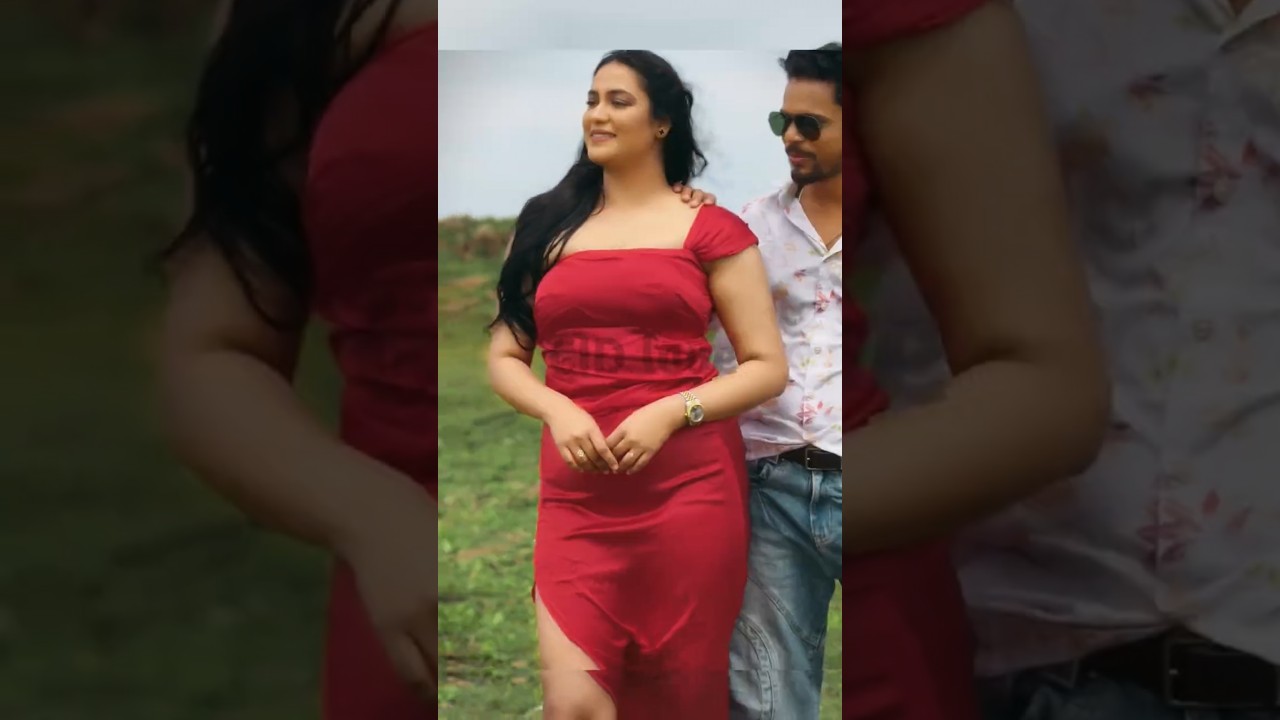 Dil e ummid...#song bts#shorts #shortvideo #shortsfeed #cid love