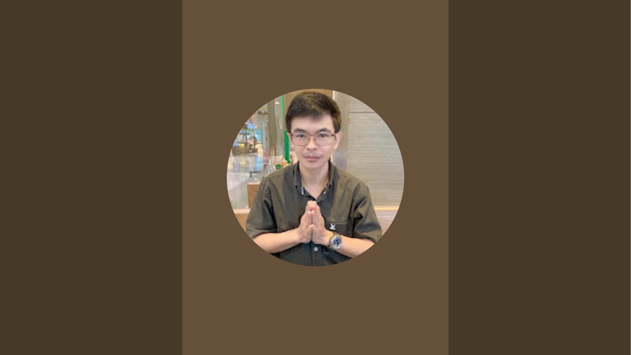 เทป162 เมฆิน ราชันย์ พระเครื่อง กำลังถ่ายทอดสด!
