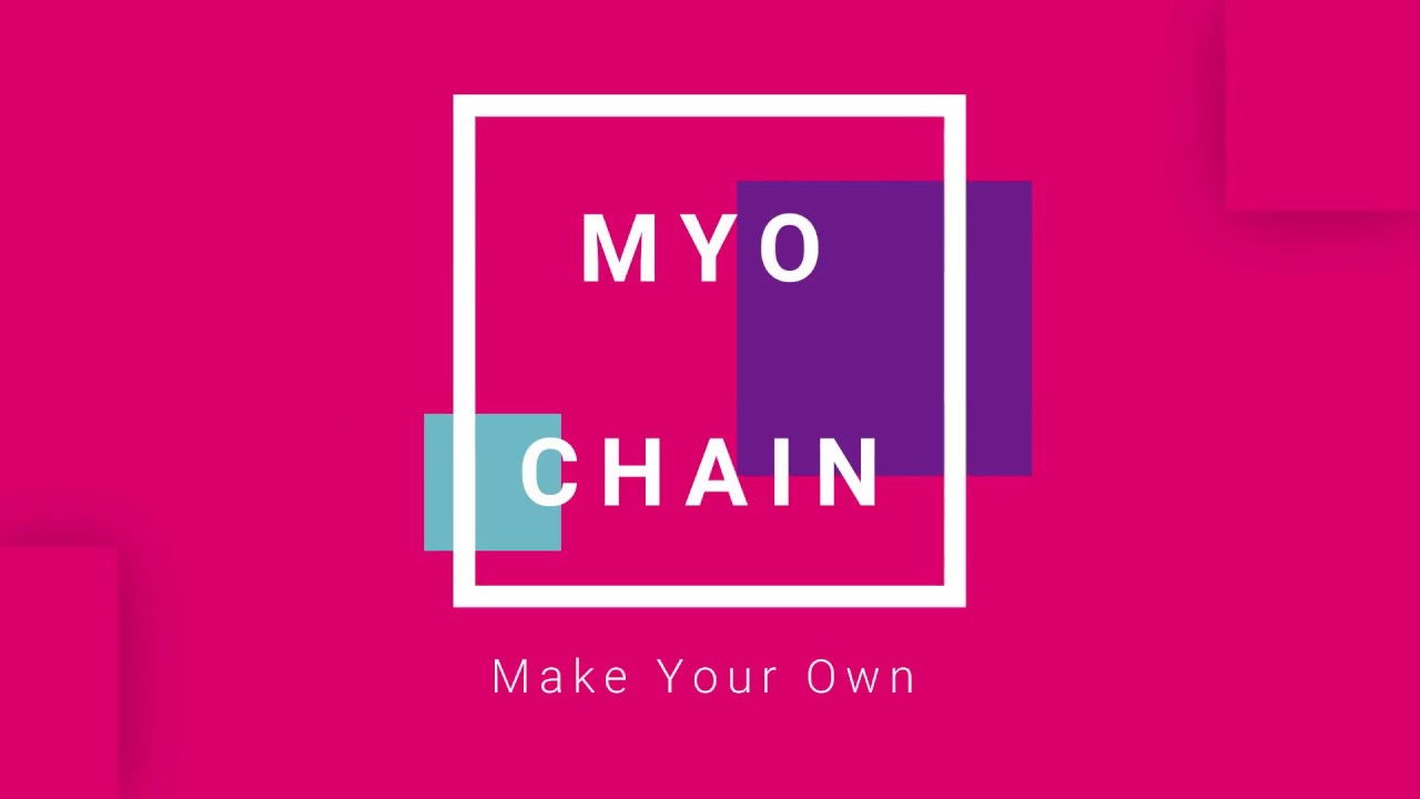 MYO Chain #1 How to Make a Rosary Chain | Wirework Jewelry Tutorials | Wirework jewellery Tutorials