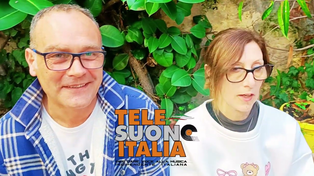 INTERVISTA1