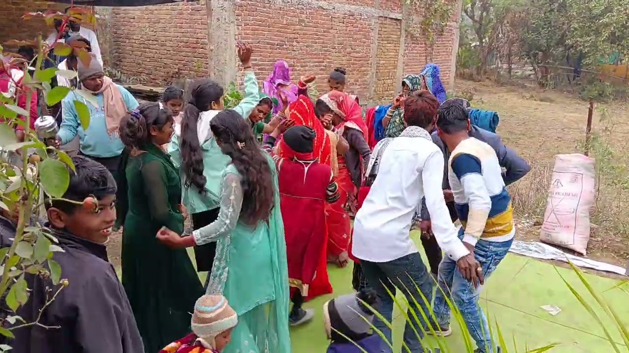 Apne Lover Ko Dhokha Do Lyrics baid baja par #ShilpiRaj#manimeraj#‎⁨@PavanSaket-v5j⁩ 23 January 2026