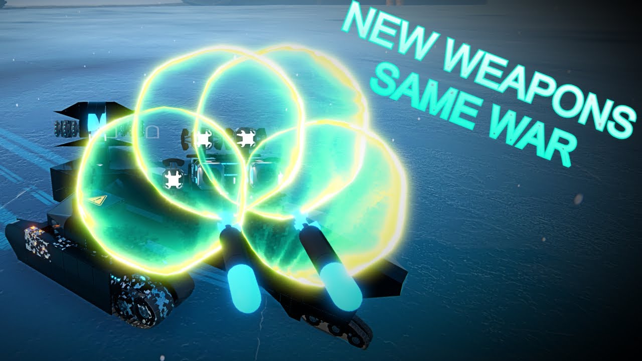 СНЕЖНЫЙ ТАНК | НОВАЯ ИГРУШКА ДЛЯ МЕНЯ | ПРОЦЕСС СТРОИТЕЛЬСТВА ОТ TRAILMAKER