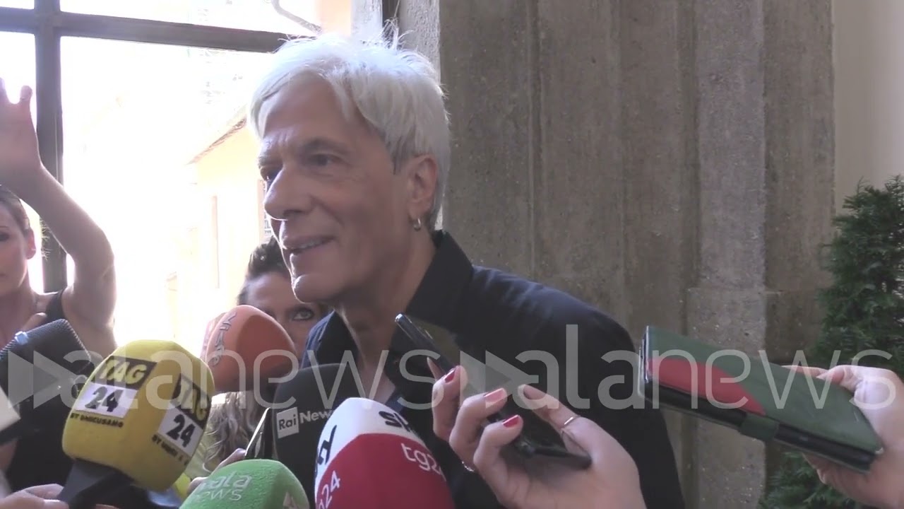 Purgatori, Pietro Orlandi: 