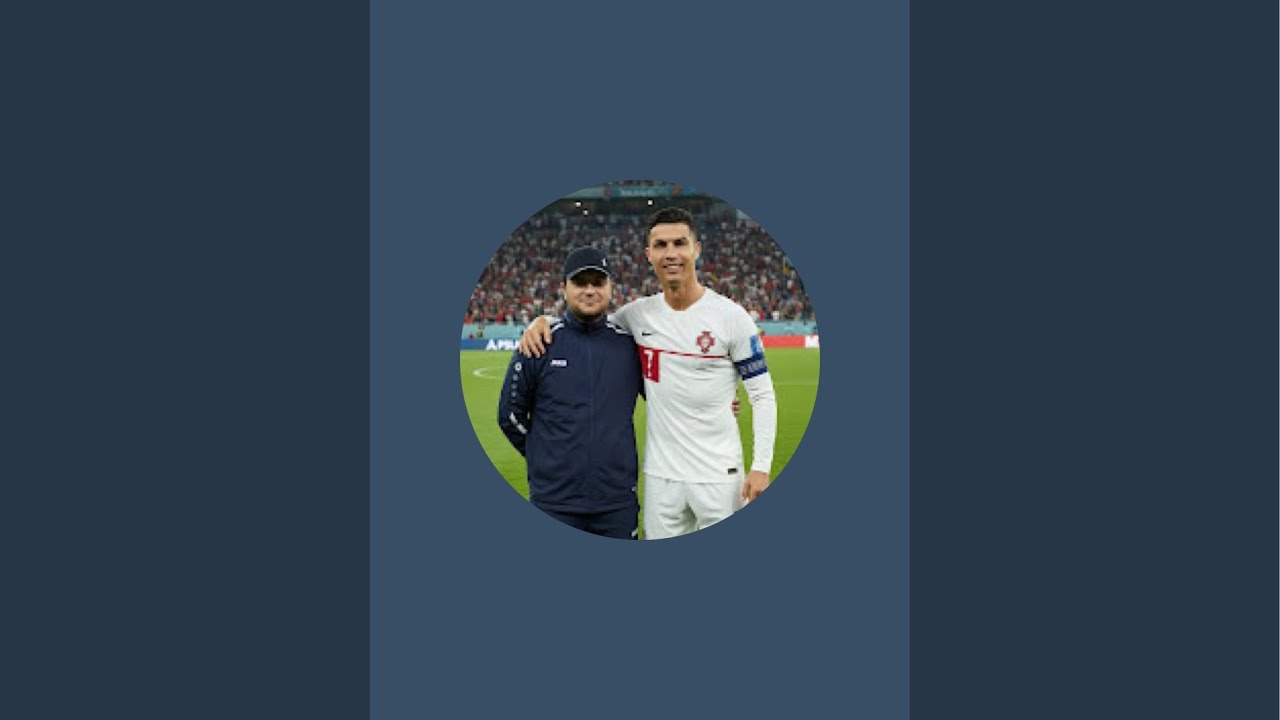 JAVOHIR  COACH / 2DEFENDERS FUTBOL KLUBI MASHGULOTI / LIVE…