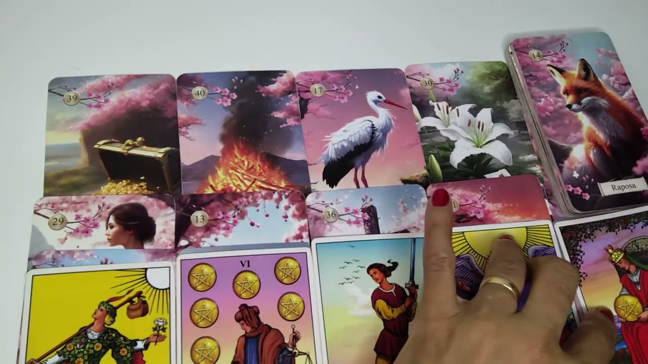 AQUÁRIO ♒ O SEU NOME ESTÁ EM UMA LISTA! VOCÊ  FOI APROVADO EM ALGO🙏🍀 TERÁ UMA GRANDE SURPRESA.