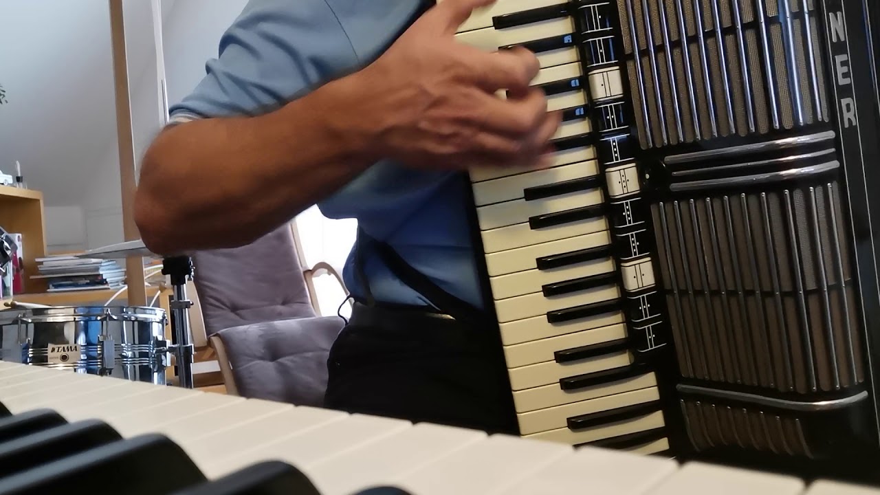 Slovenski pozdrav, Slowenische Grüsse #Avsenik #oberkrainer #musik #slovenija #BorisLah