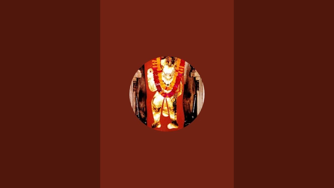 चेतना धाम जसरासर चूरू  लाइव है!