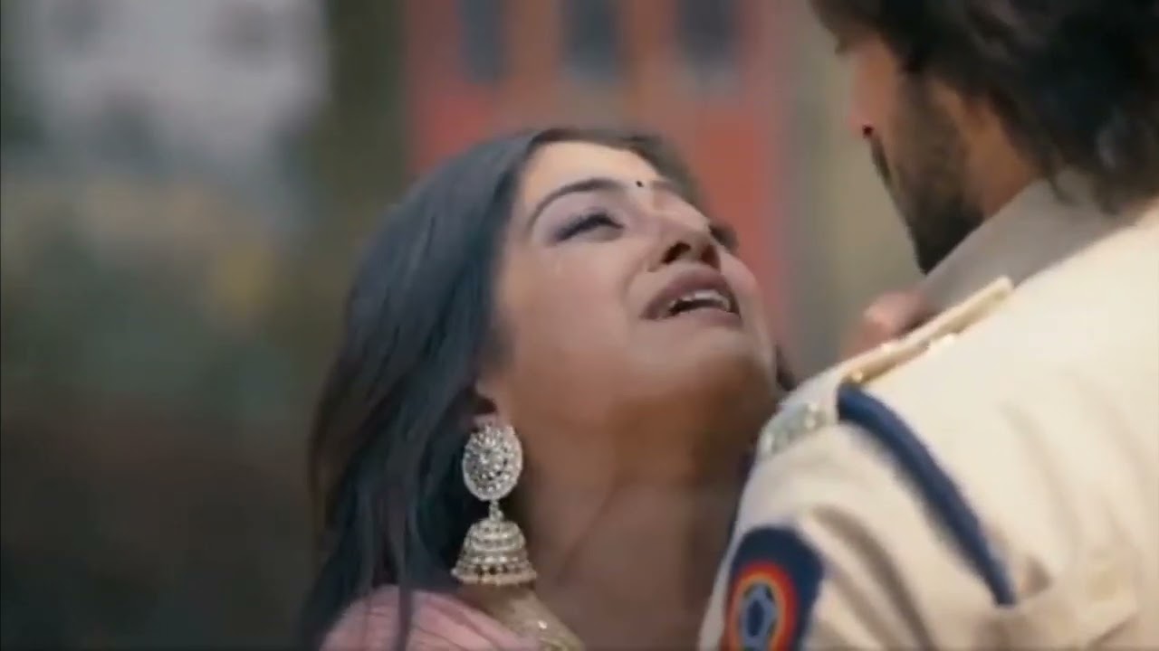 Aashiqana season 2 today episode 28 Nov. chiki Orr Yash ki love story Aashiqana #youtube #aashiqana