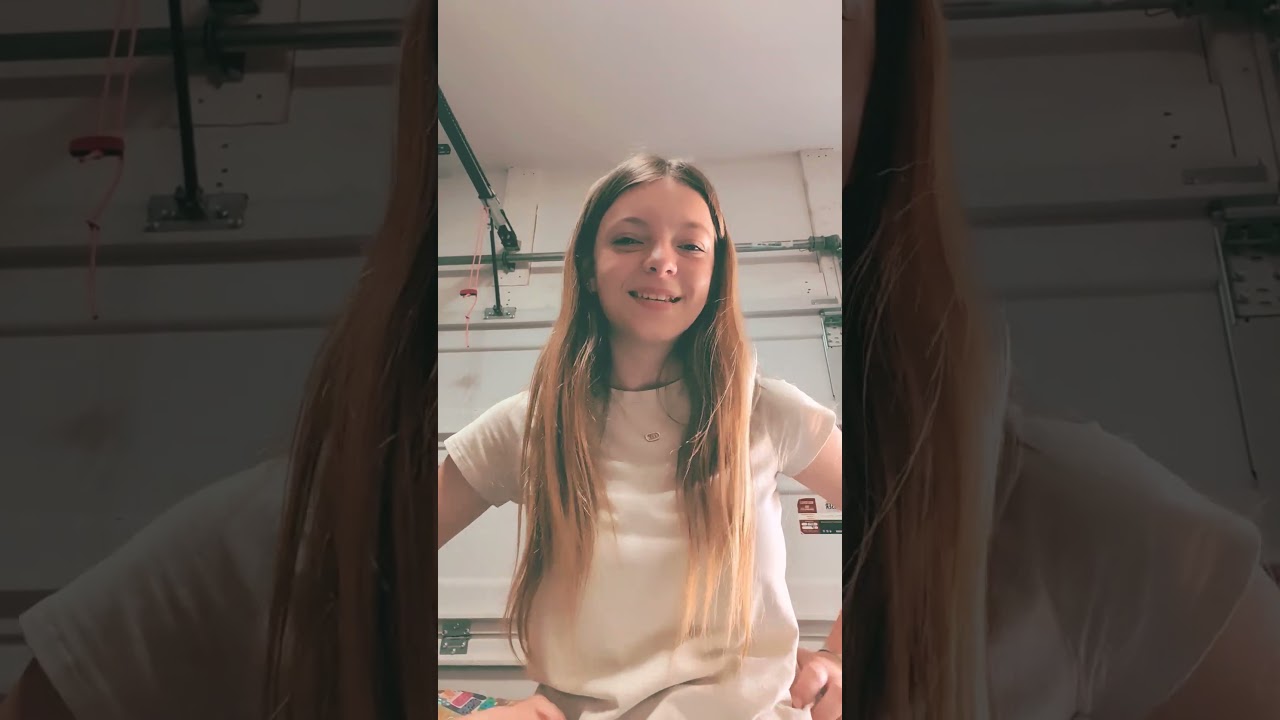 Вы сможете следовать этому тренду? Напишите в комментариях 👇