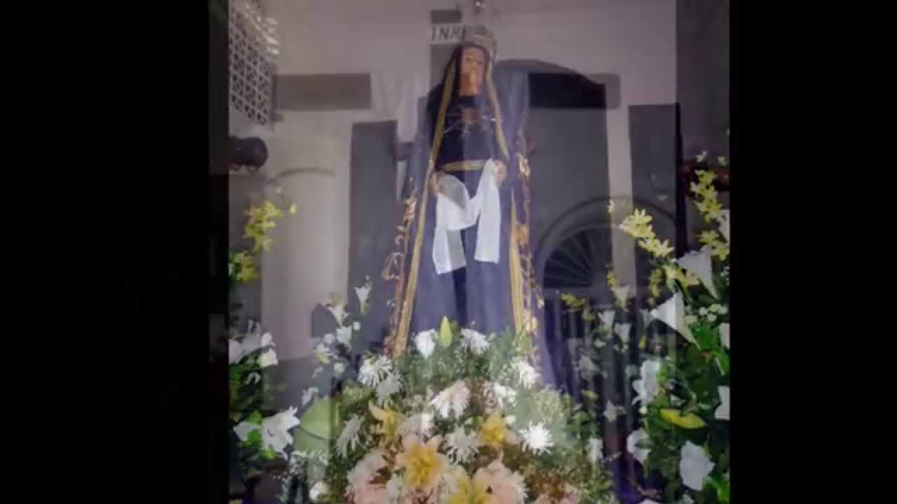 2015 04 04 MJB IGLESIA SAN JAUAN NEPOMUCENO FLORIDABLANCA SANTANDER COLOMBIA