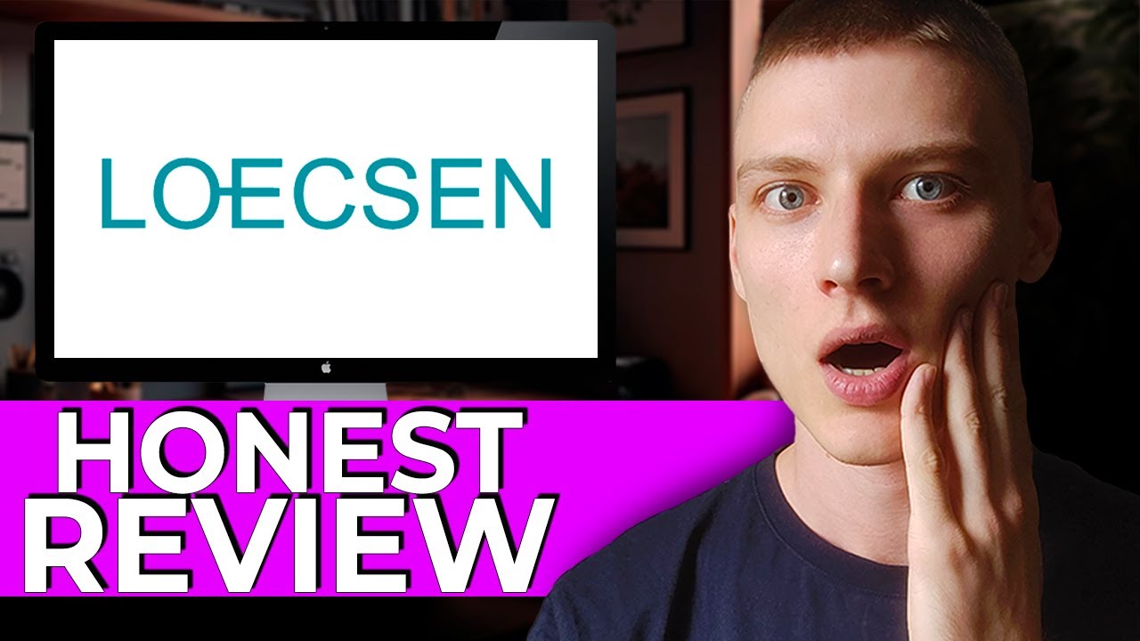 Loecsen Review &ndash; My Honest Experience Using This Language Learning Site (Full Walkthrough)