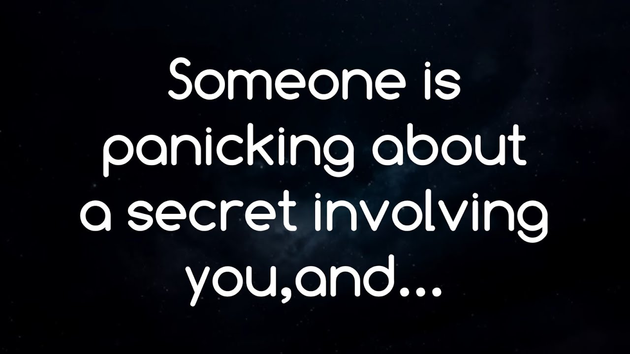 🤬Pathetic!!!💔This person can't believe what you did now they're wondering how u..🥺 Twinflame Reading