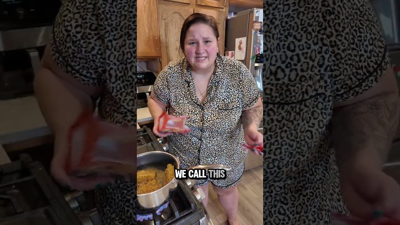 #AggressiveTutorials #AggressiveTutorialLady #AggressiveCookingShow #AggressiveCookingTutorials