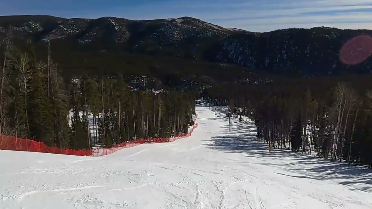 Feb 4, 2026 Ski Trip