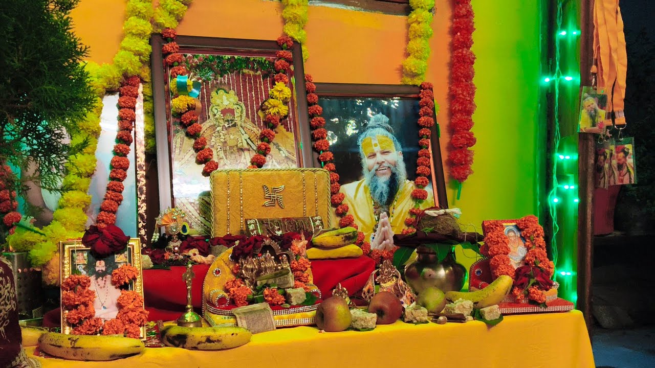 Shri Ram Jay Ram Jay Jay Ram Ram dhun ek number mast best dhun