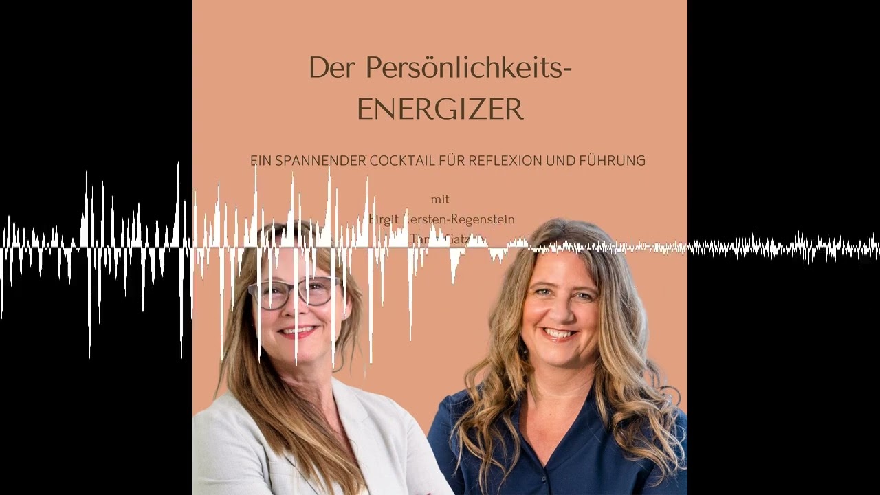 Freeze: Wenn dein Körper erstarrt, bevor du reagieren kannst