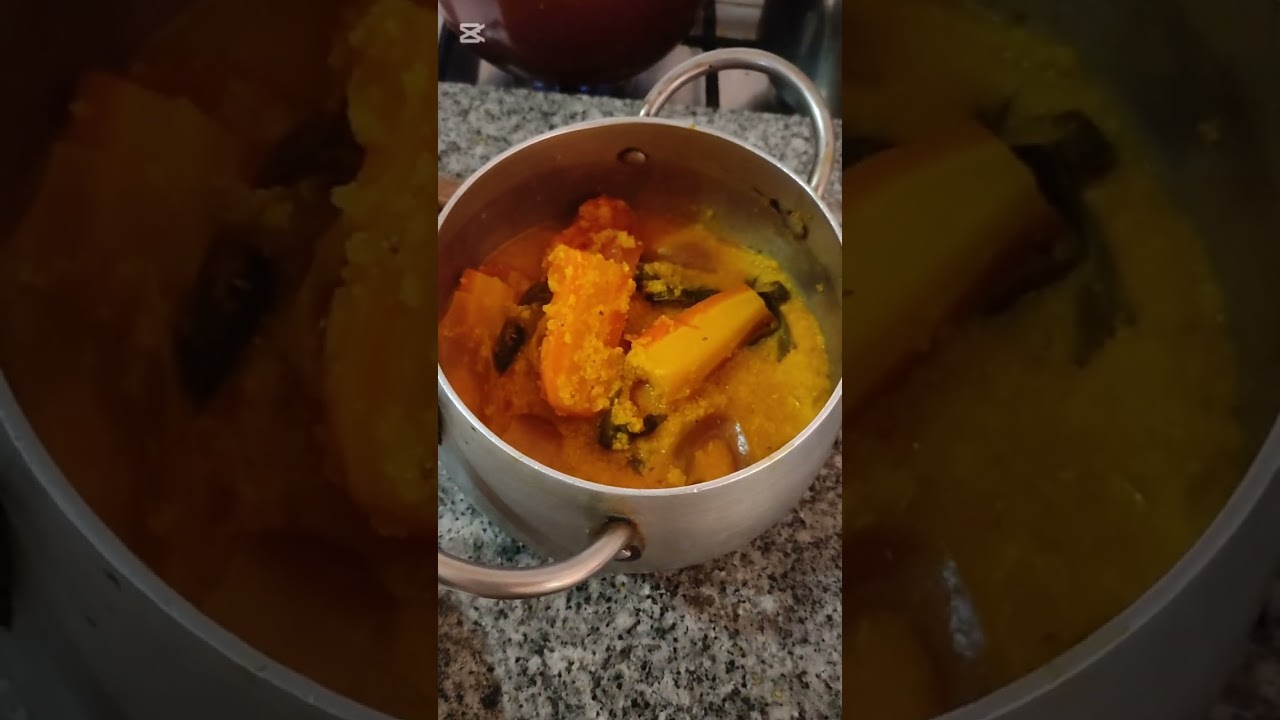 الحريرة بل تشيشا تاع زرع والخبز المطلوع  💕💝