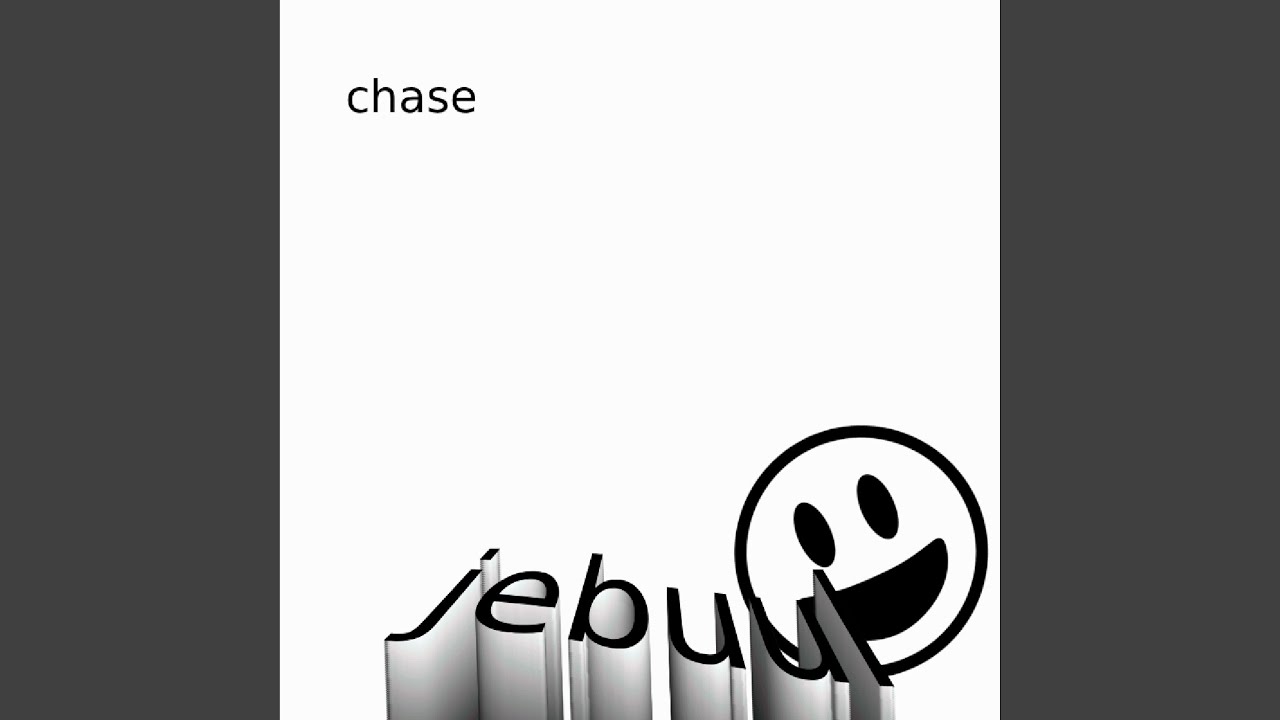 CHASE