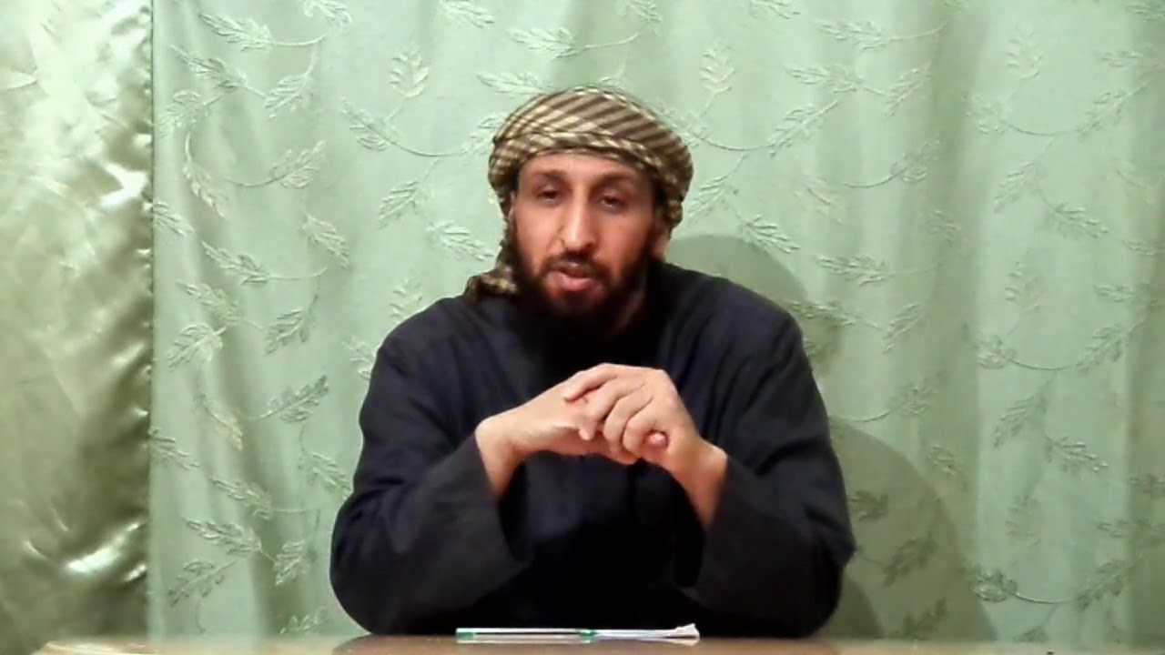 تدبر وتذكرة في إسم الله (الوكيل)