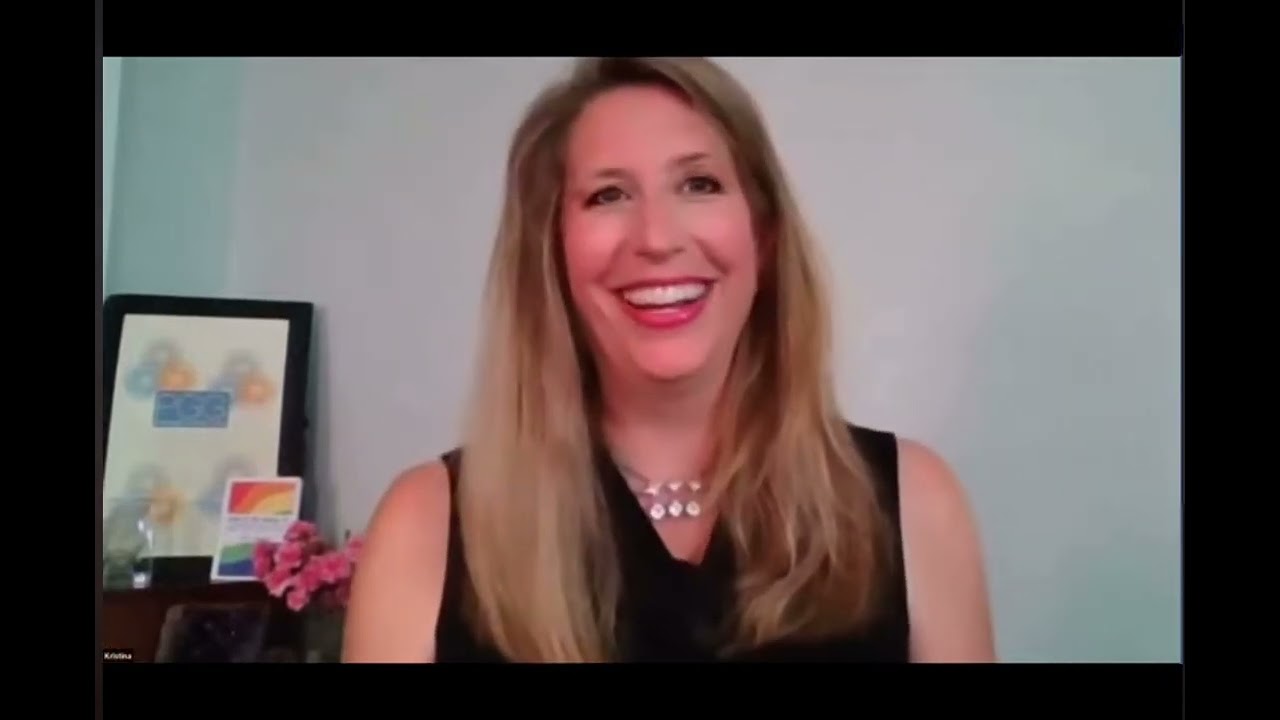 How to be a good leader (regardless of your job title)