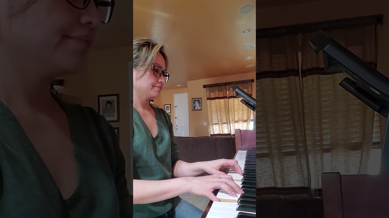 Ikaw Lang Ang Mamahalin by Joey Albert
