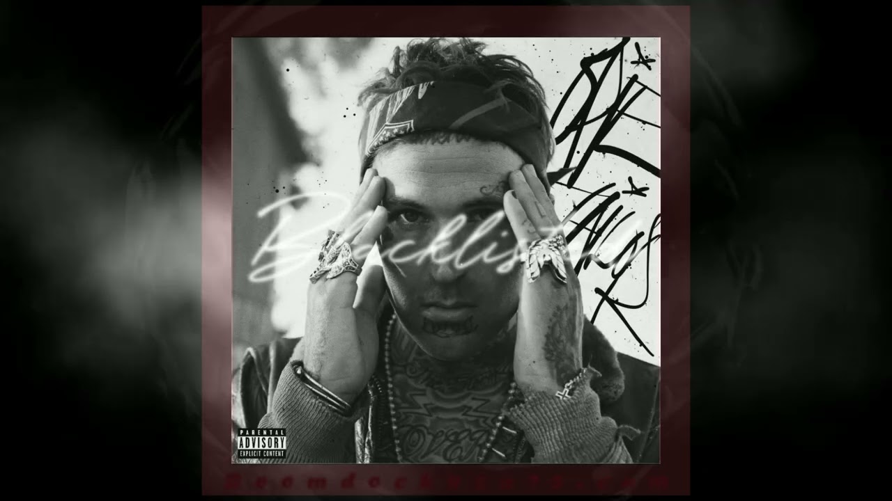 [FREE] Yelawolf x Caskey Type Beat - 
