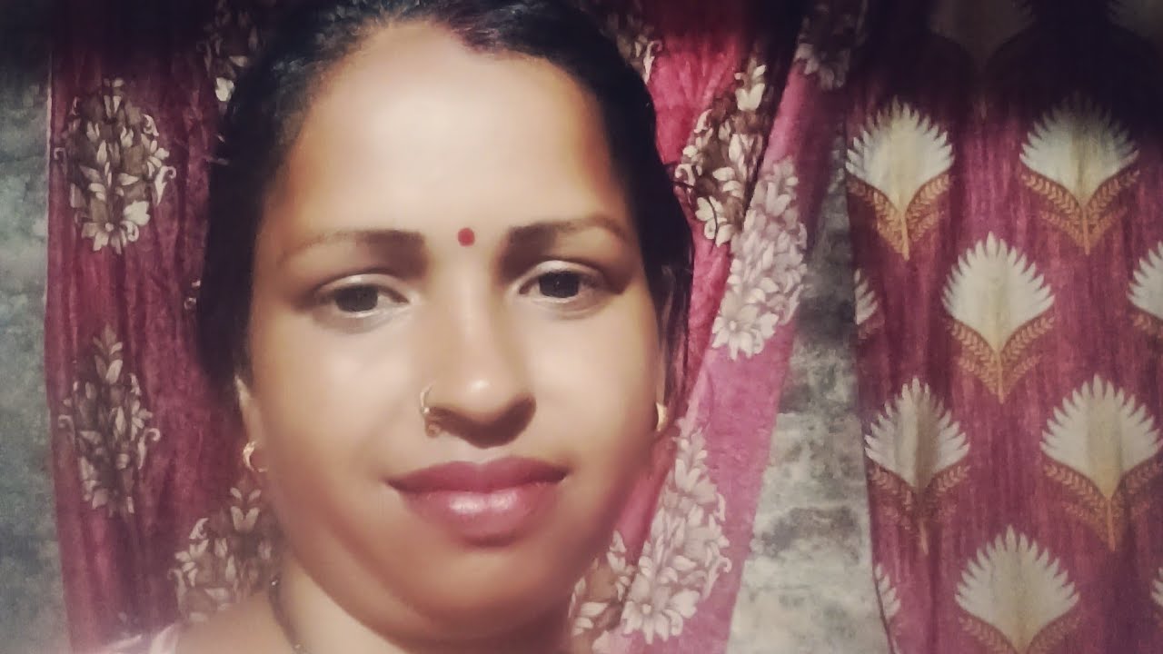 Geeta blogs entertainment 🙏🏻 is live good night friends 🙏