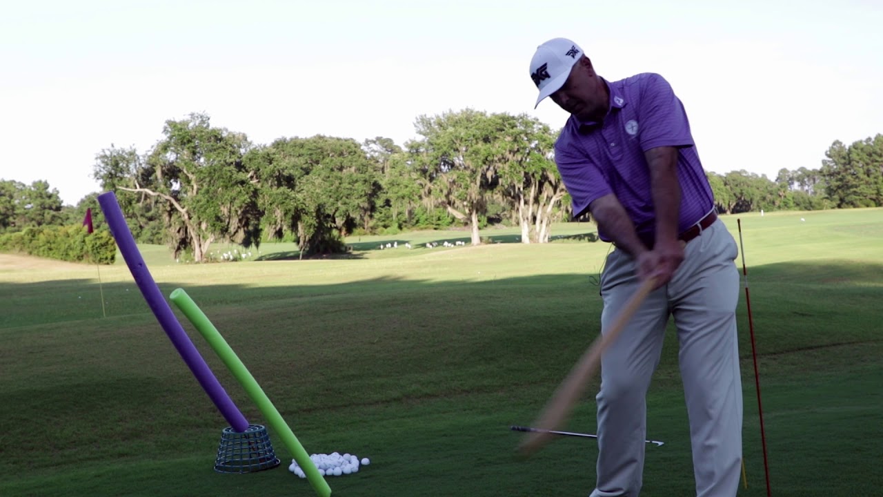 The Best Training Aids Under $10 | The Golf Paradigm