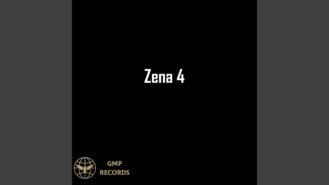 Zena 4