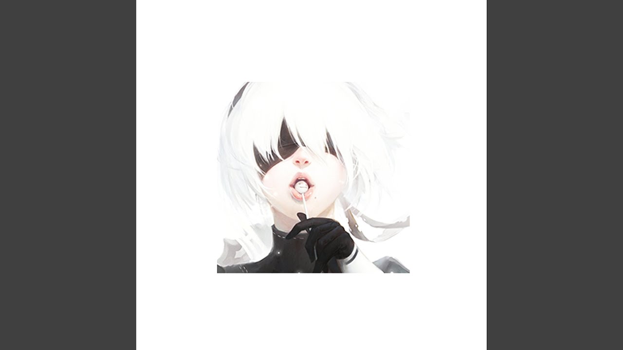 2B