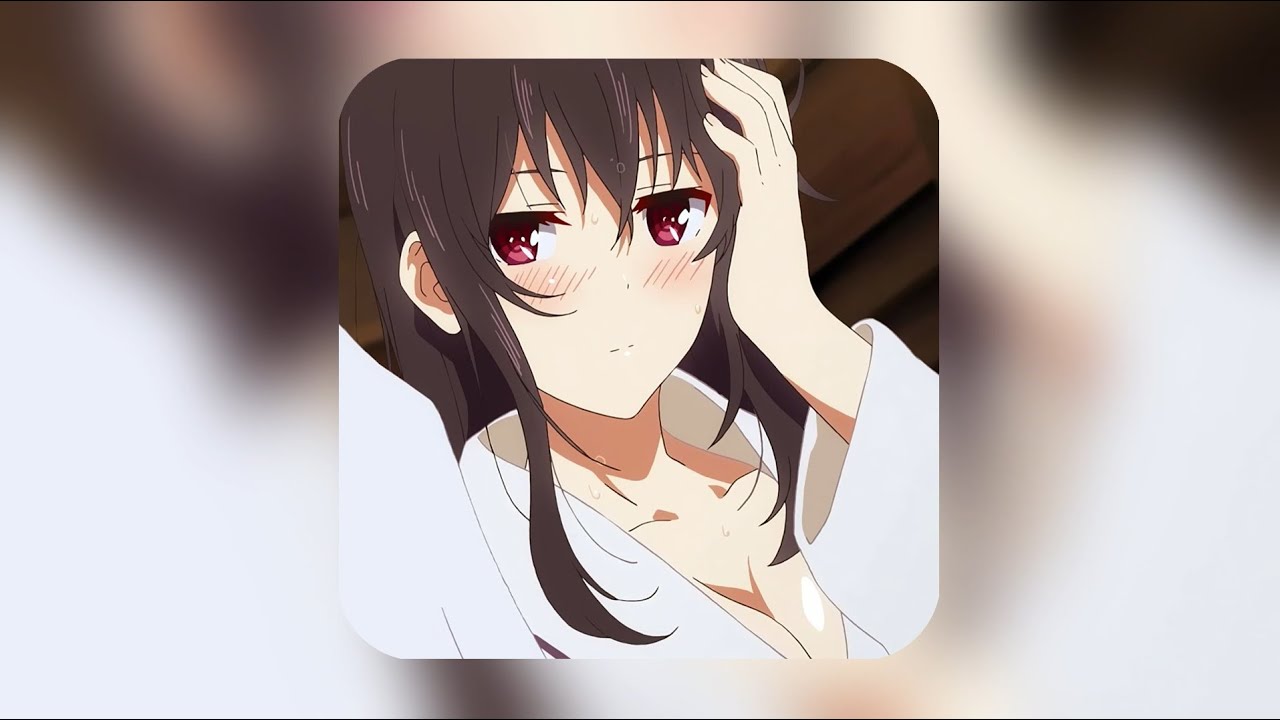 *free* old yandere x brknglss x miraie type beat 