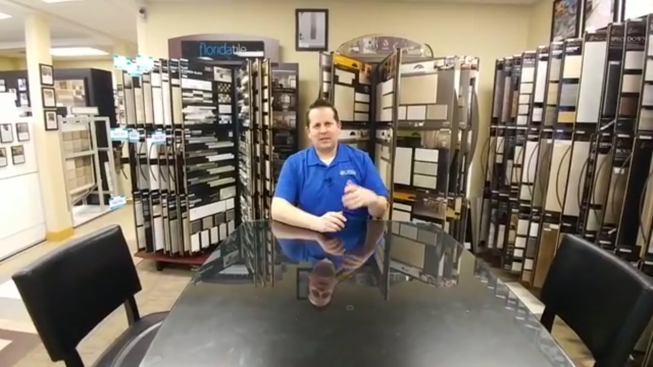 Do we sell only carpet? We sell all types of flooring.  #capellflooring #boiseflooring #boise