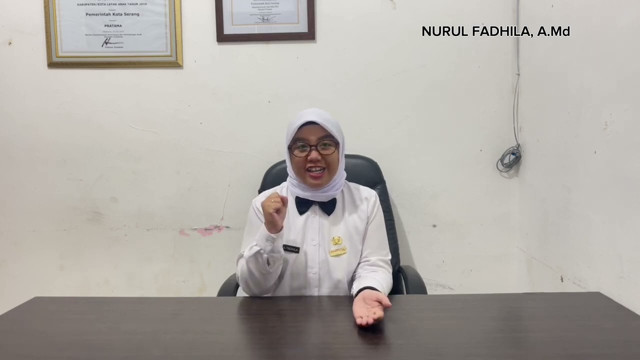 VIDEO VISUALISASI TUGAS LATSAR CPNS 2026 ANGKATAN-CXXXIV_KELOMPOK A