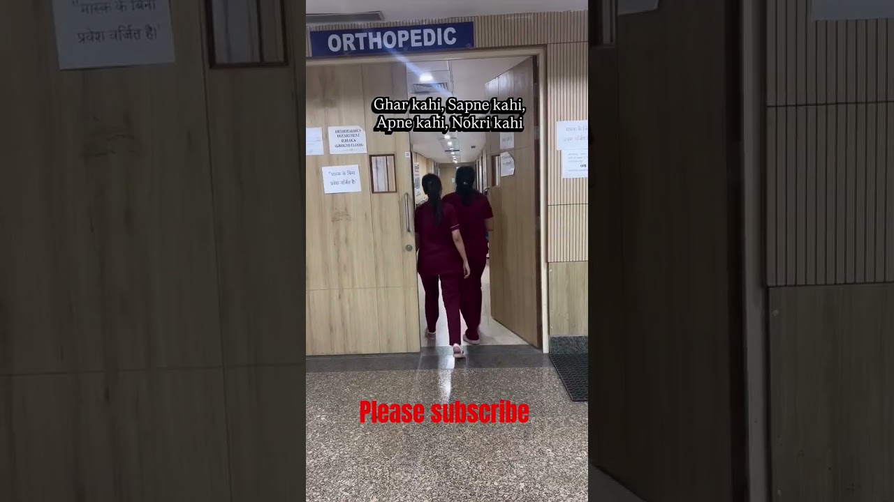 AIIMS NURSING OFFICER #MOTIVATION #VIRAL #VIRALSHORTS #VIDEO #REELS #NORCET