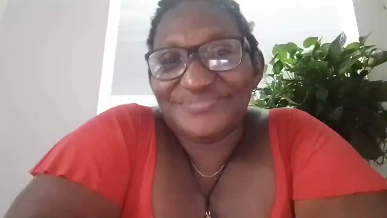 SAGITÁRIO semana do carnaval 😁 o que pode vir 