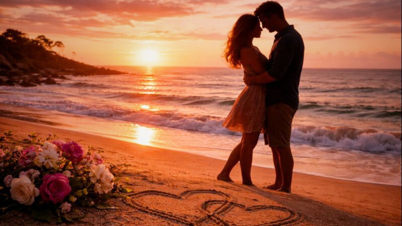 Fall in Love Again With You | A Romantic Song About Choosing Love Again (Official Audio)