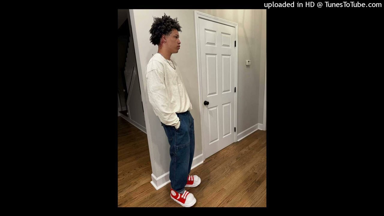 luh dyl x ysreno x lil tony indietrap type beat  