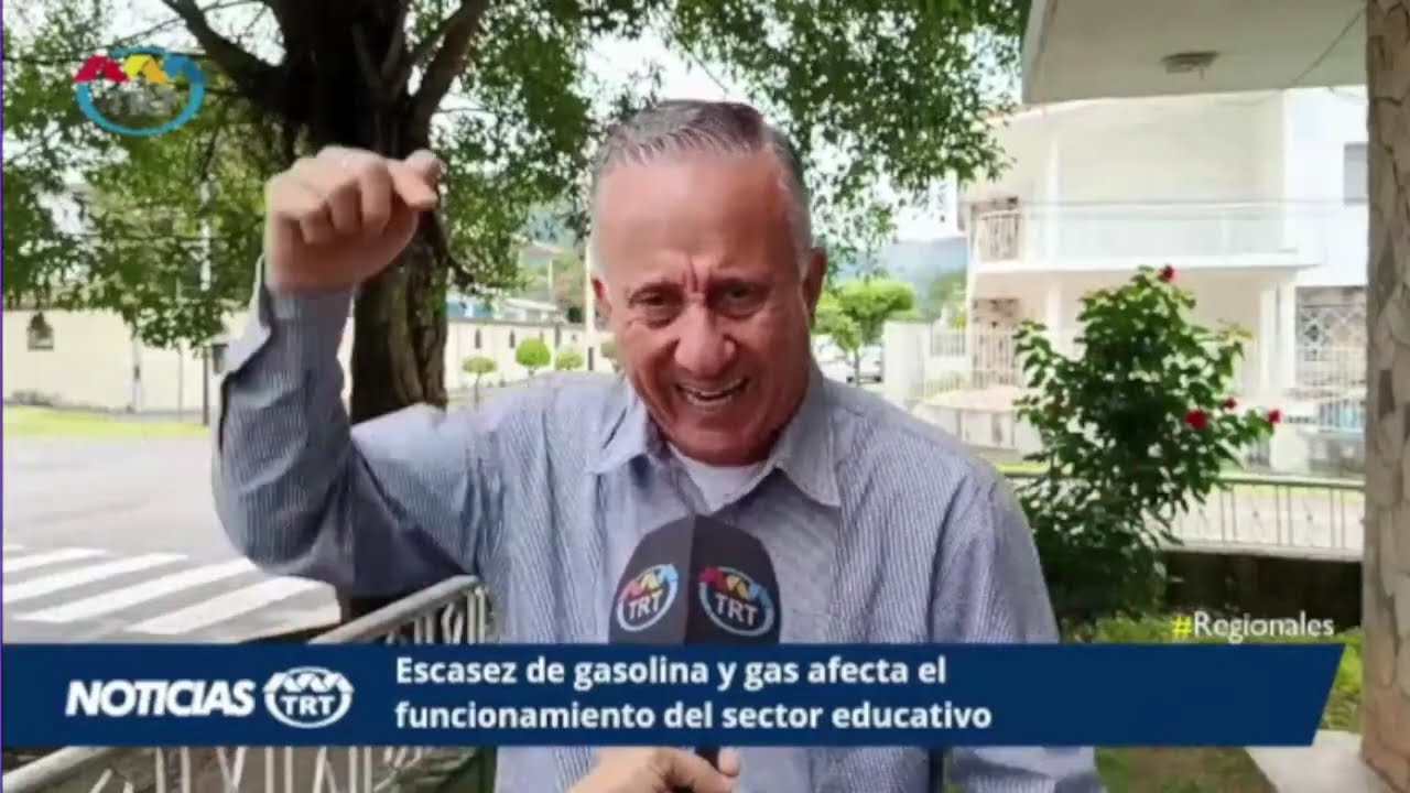 Noticias TRT 14 Octubre 2025