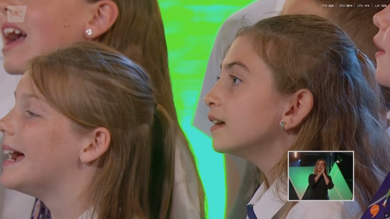 eisteddfod 2025