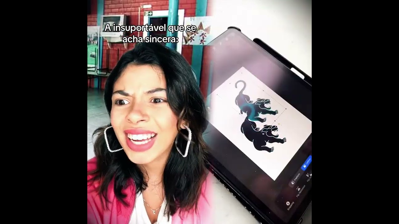 🍒🍉Best POVs Storytime 🍇🍑ASMR Drawing Story Time | POVs YouTube Compilations