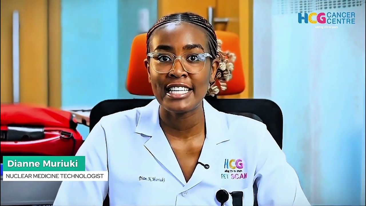 World Cancer Day Special | Celebrating 1 Year of PET-CT Scan in Cancer Treatment